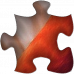 Puzzleteil 1397 Puzzleteil 1397