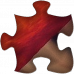 Puzzleteil 1747 Puzzleteil 1747